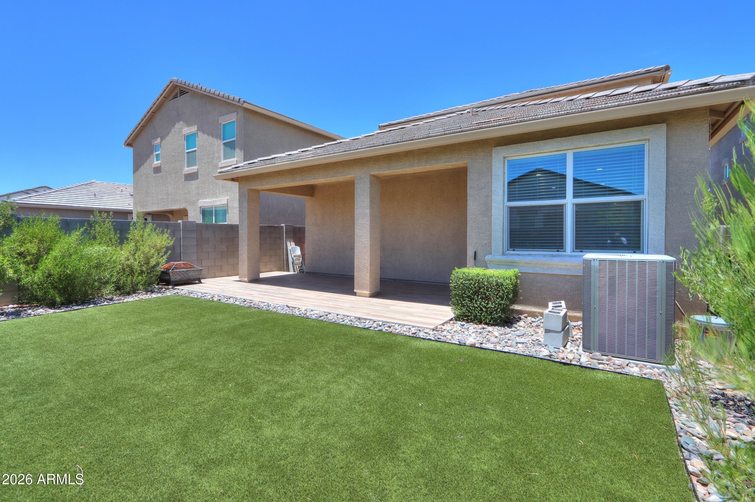 36609 W SANTA BARBARA Avenue, Maricopa, AZ 85138 — photo 43 of 51