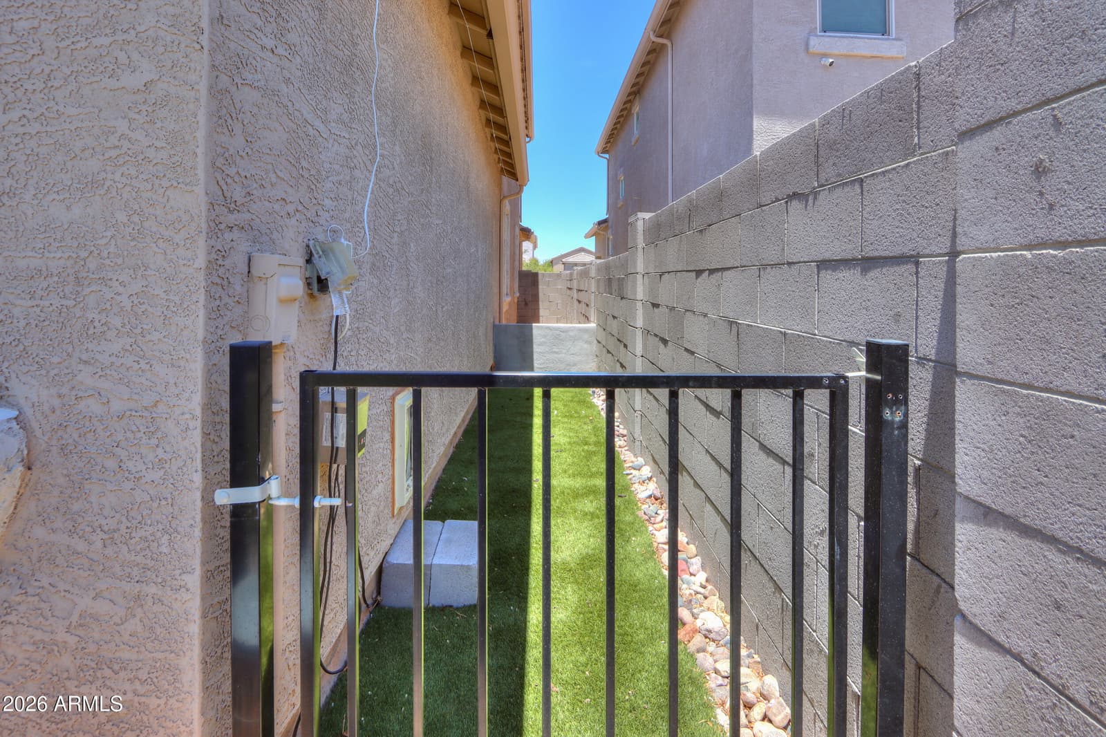 36609 W SANTA BARBARA Avenue, Maricopa, AZ 85138 — photo 44 of 51