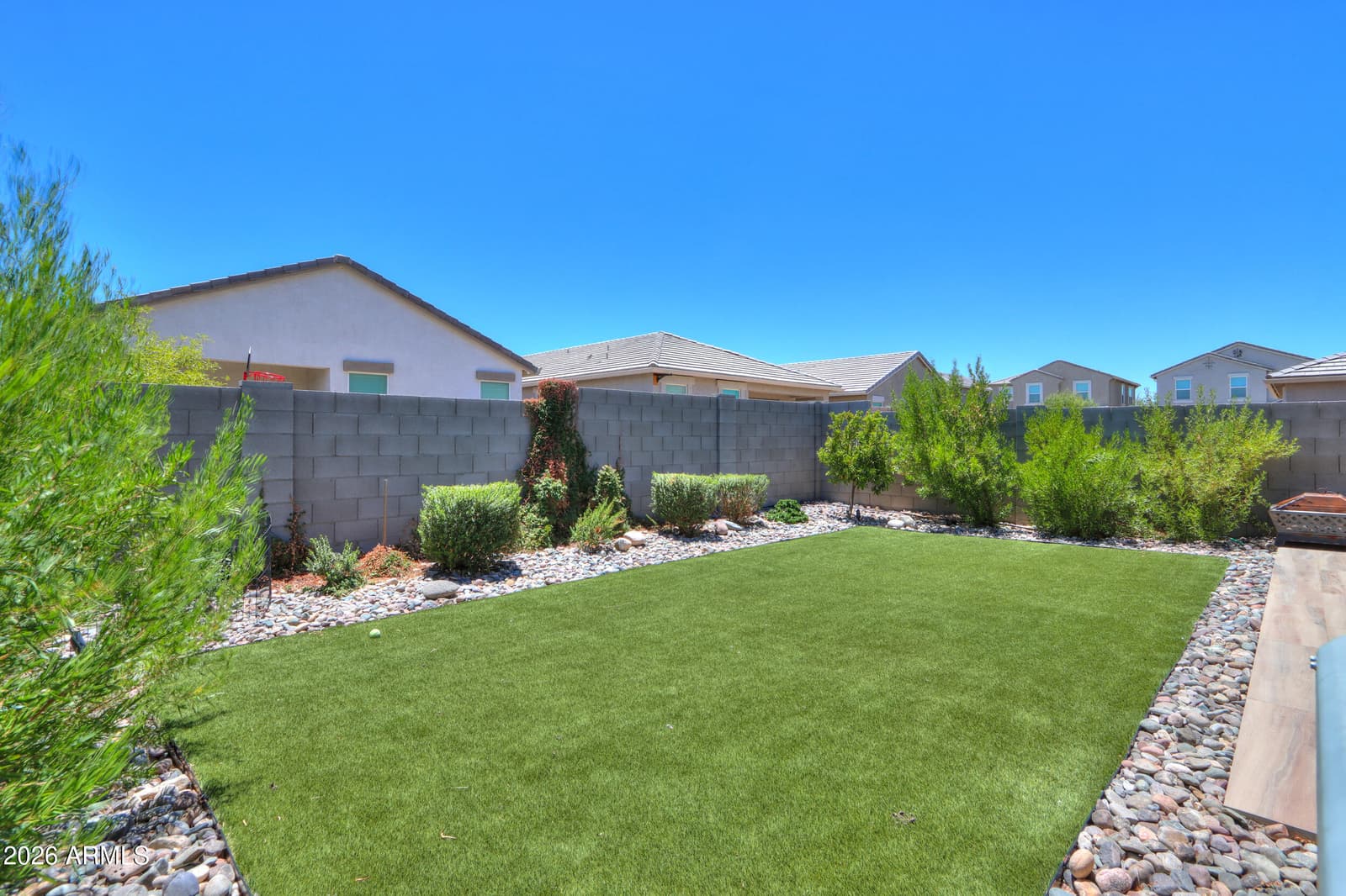 36609 W SANTA BARBARA Avenue, Maricopa, AZ 85138 — photo 45 of 51