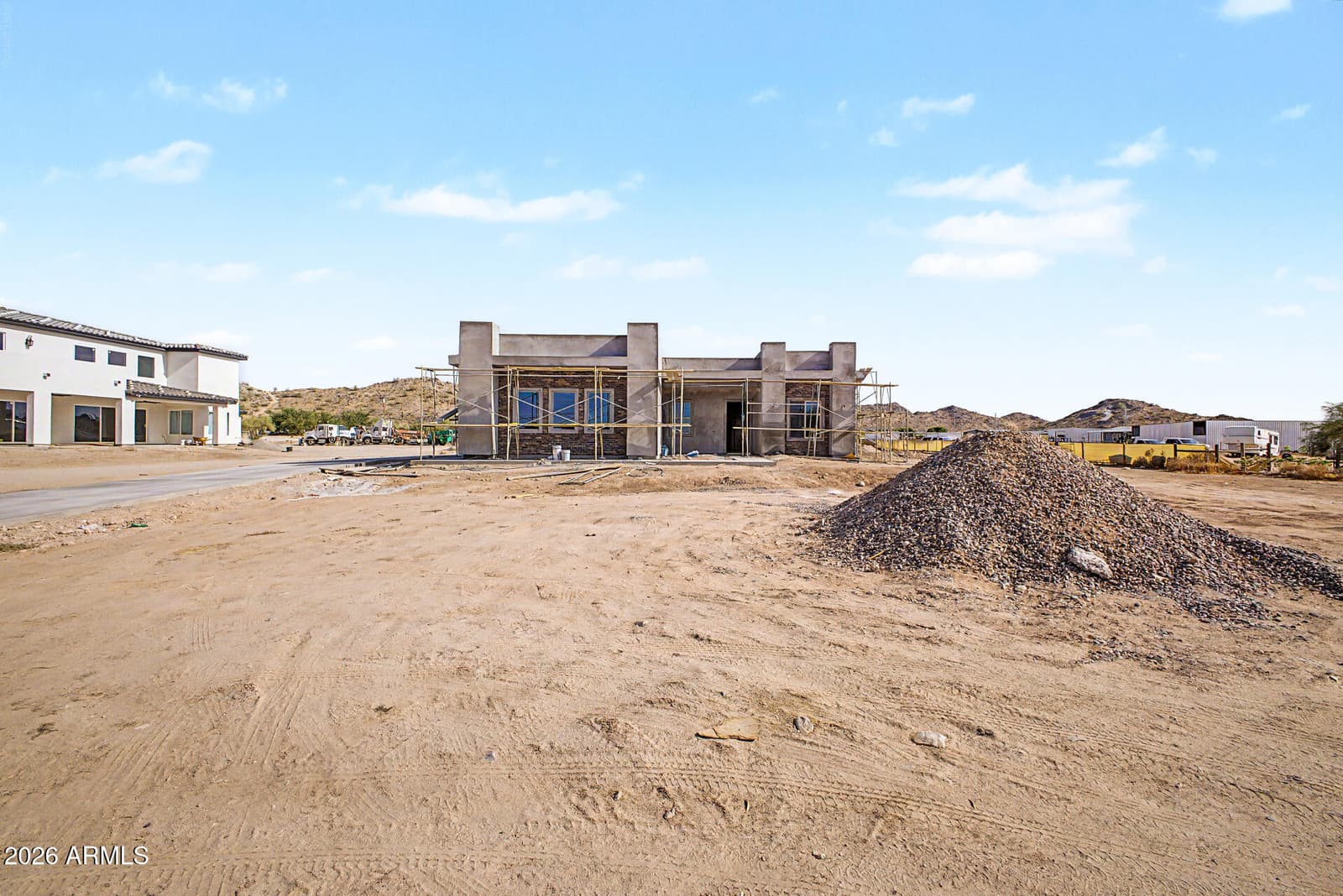 18815 W ARLINGTON Road, Buckeye, AZ 85326 — photo 6 of 55