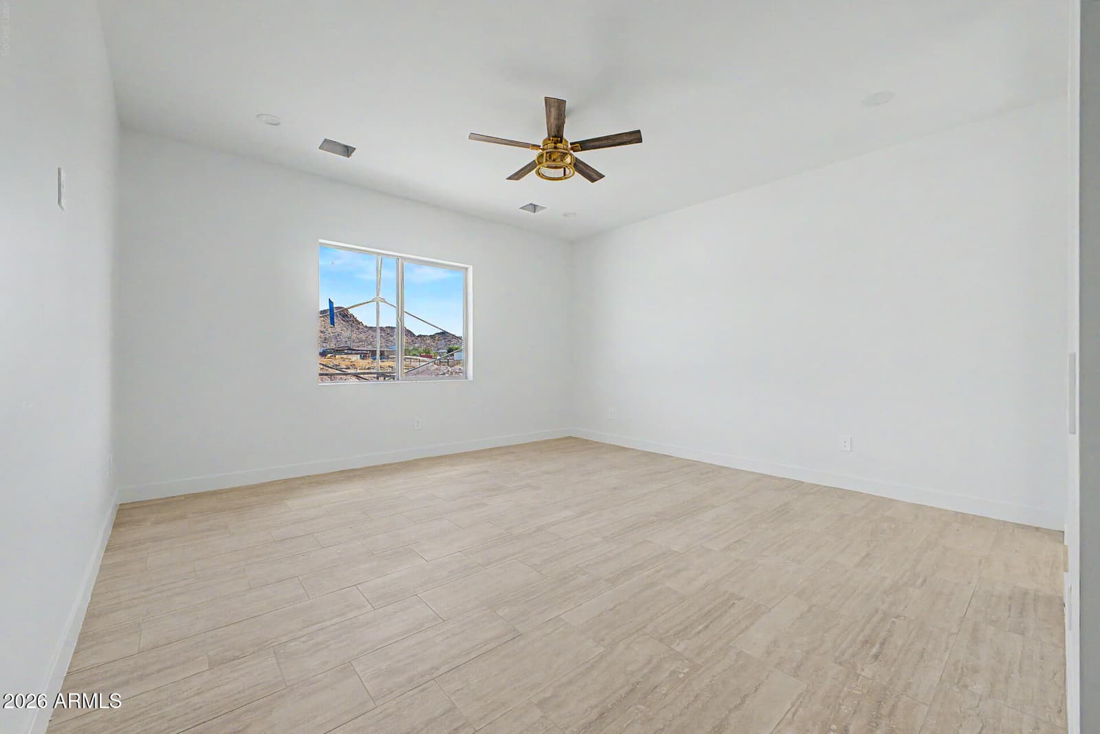18815 W ARLINGTON Road, Buckeye, AZ 85326 — photo 22 of 55