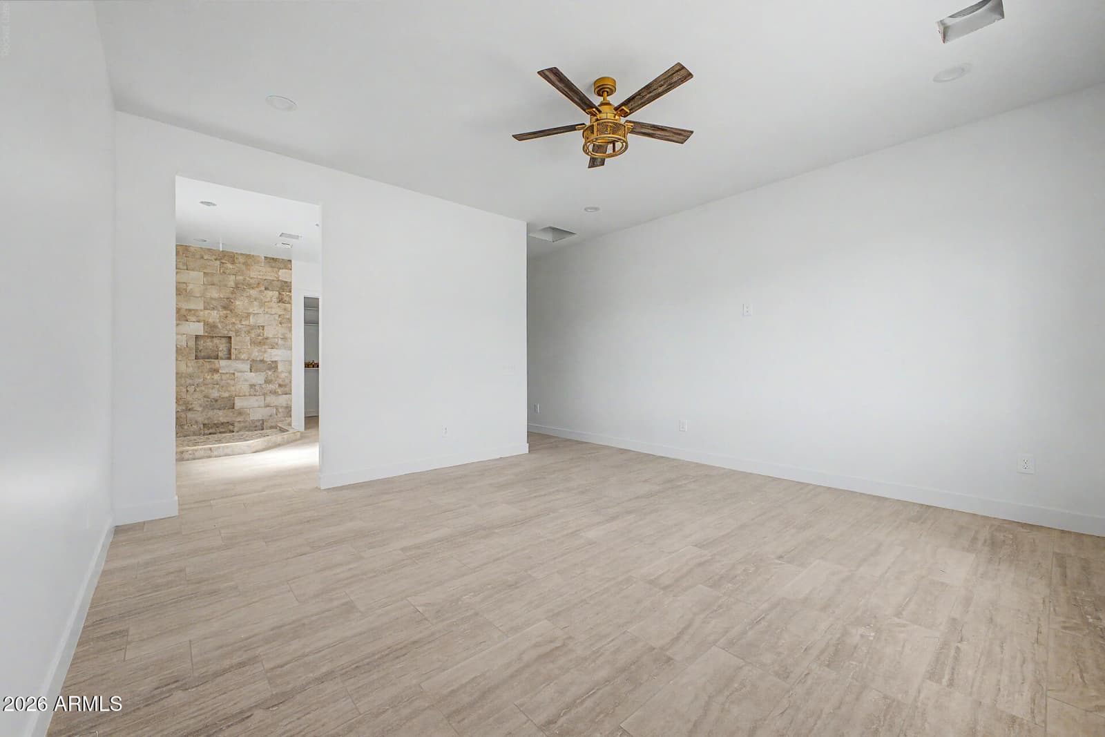 18815 W ARLINGTON Road, Buckeye, AZ 85326 — photo 23 of 55