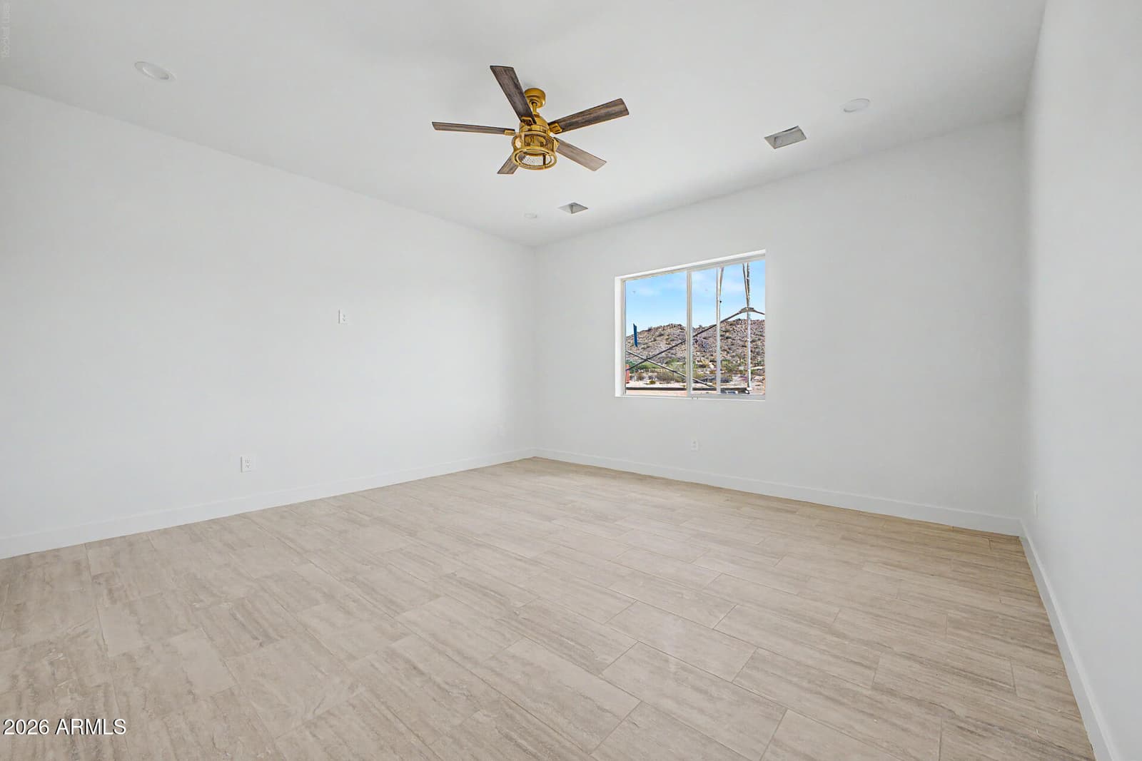 18815 W ARLINGTON Road, Buckeye, AZ 85326 — photo 21 of 55