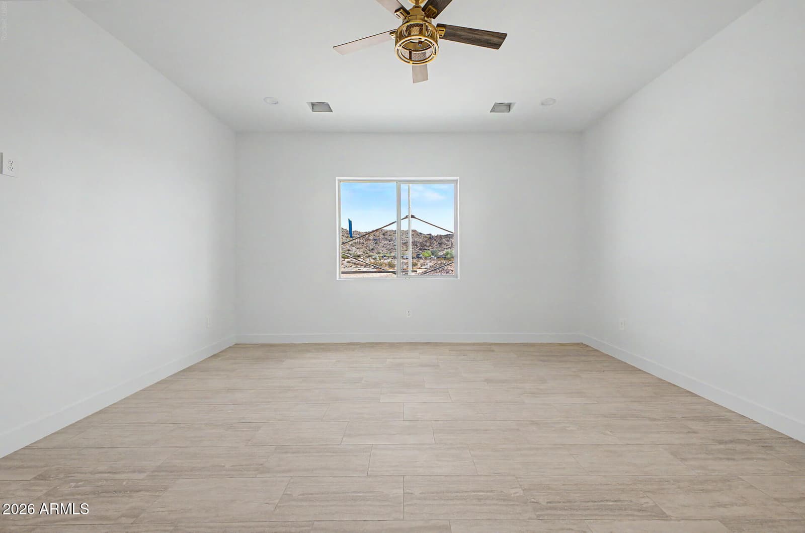 18815 W ARLINGTON Road, Buckeye, AZ 85326 — photo 24 of 55
