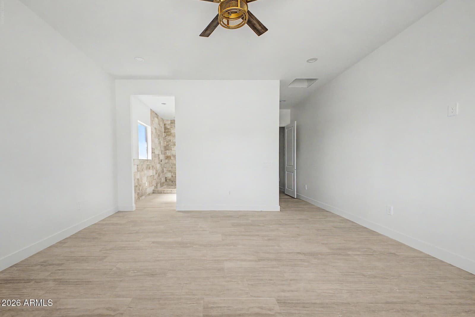 18815 W ARLINGTON Road, Buckeye, AZ 85326 — photo 26 of 55