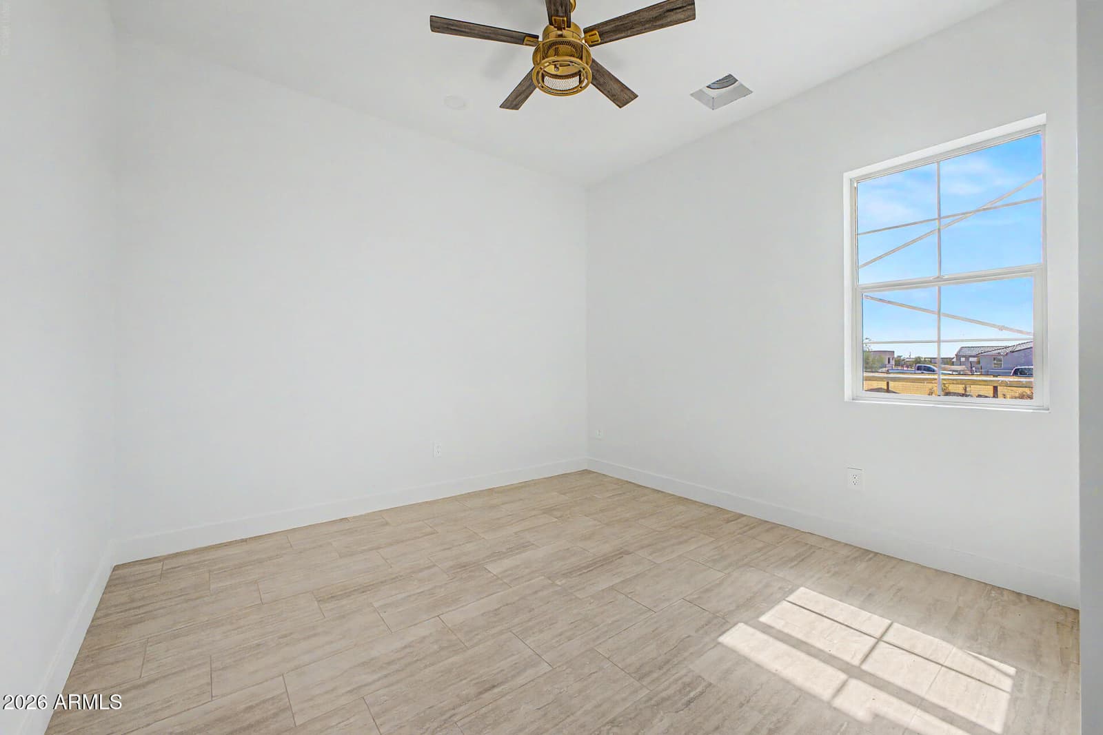 18815 W ARLINGTON Road, Buckeye, AZ 85326 — photo 37 of 55