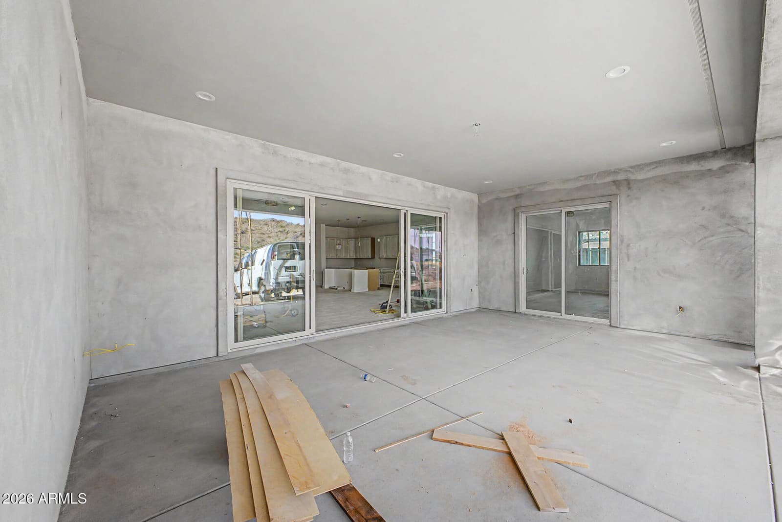 18815 W ARLINGTON Road, Buckeye, AZ 85326 — photo 46 of 55