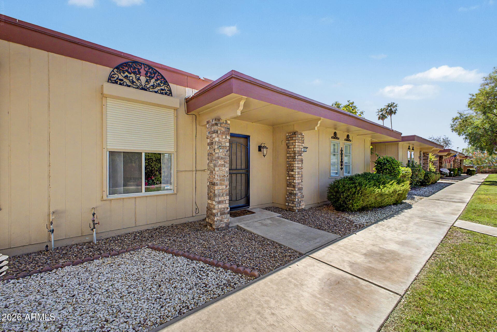 13041 N 99TH Drive, Sun City, AZ 85351 — photo 30 of 32