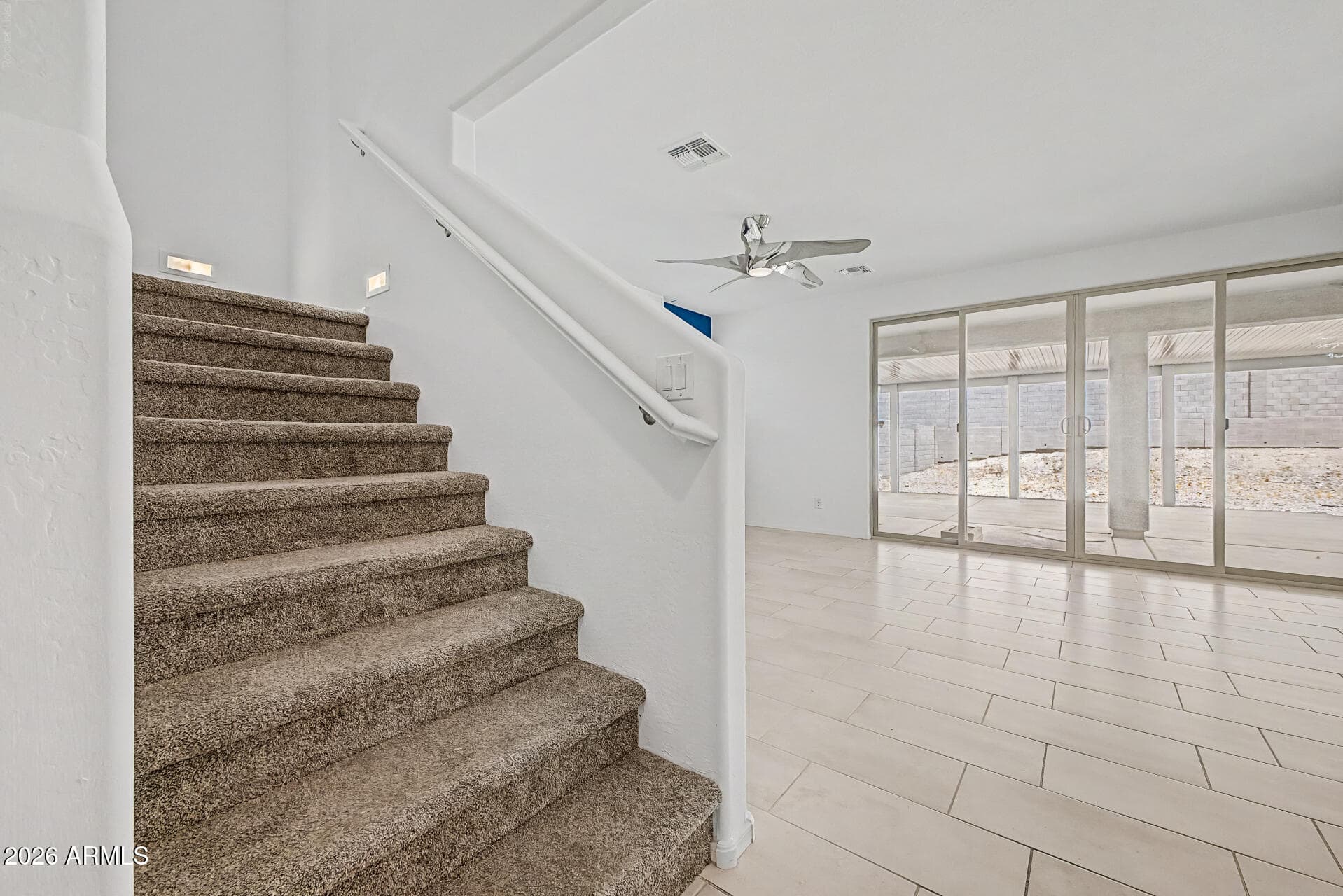 11983 S 173RD Lane, Goodyear, AZ 85338 — photo 4 of 47