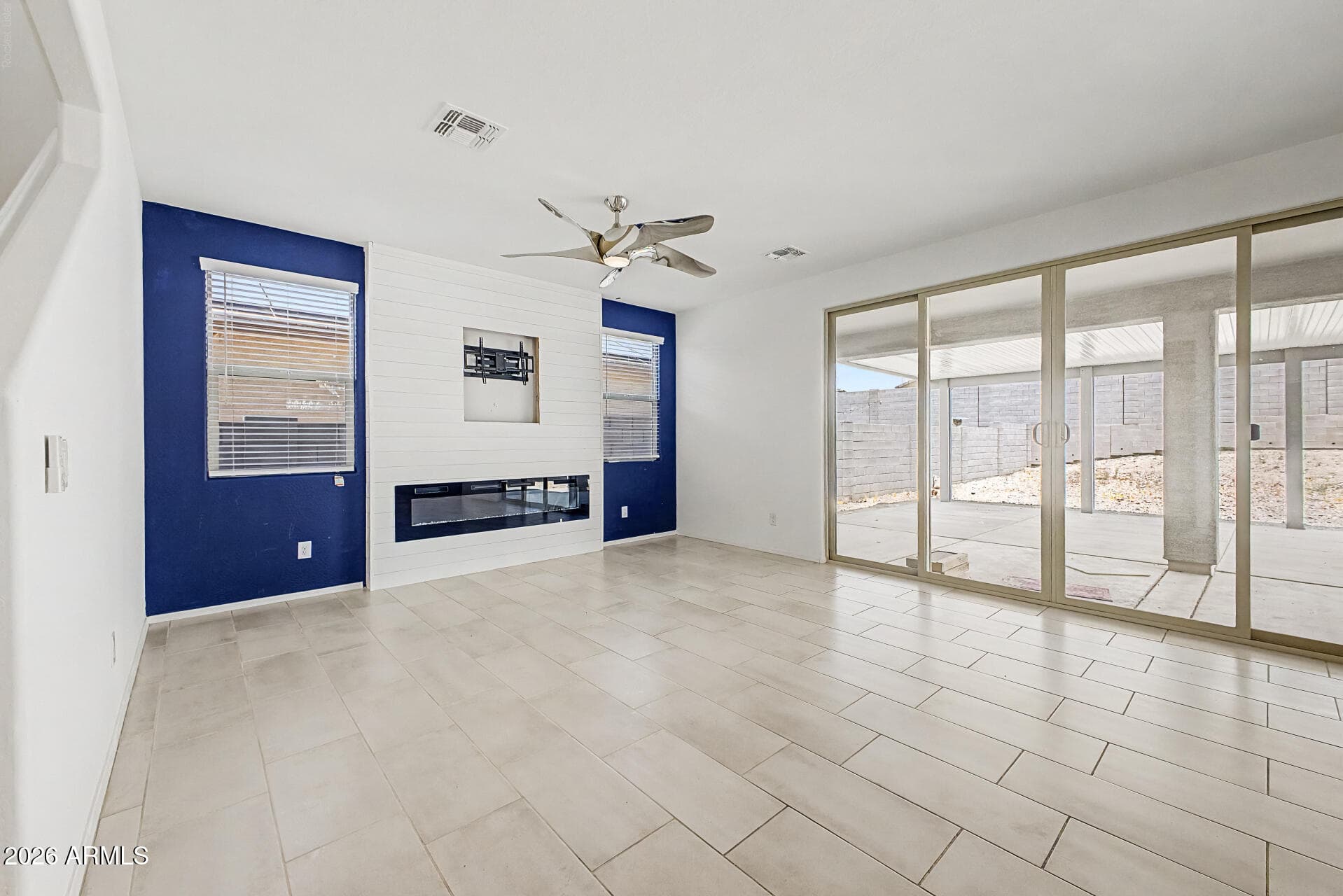 11983 S 173RD Lane, Goodyear, AZ 85338 — photo 5 of 47