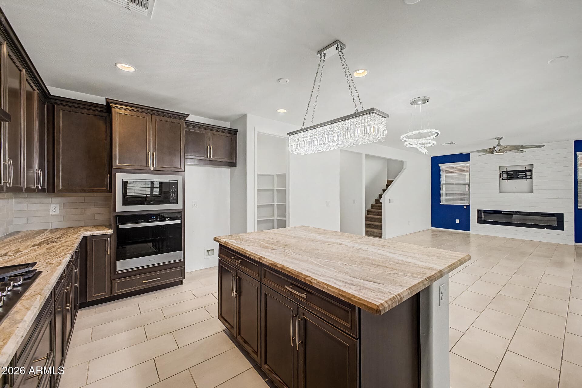 11983 S 173RD Lane, Goodyear, AZ 85338 — photo 9 of 47