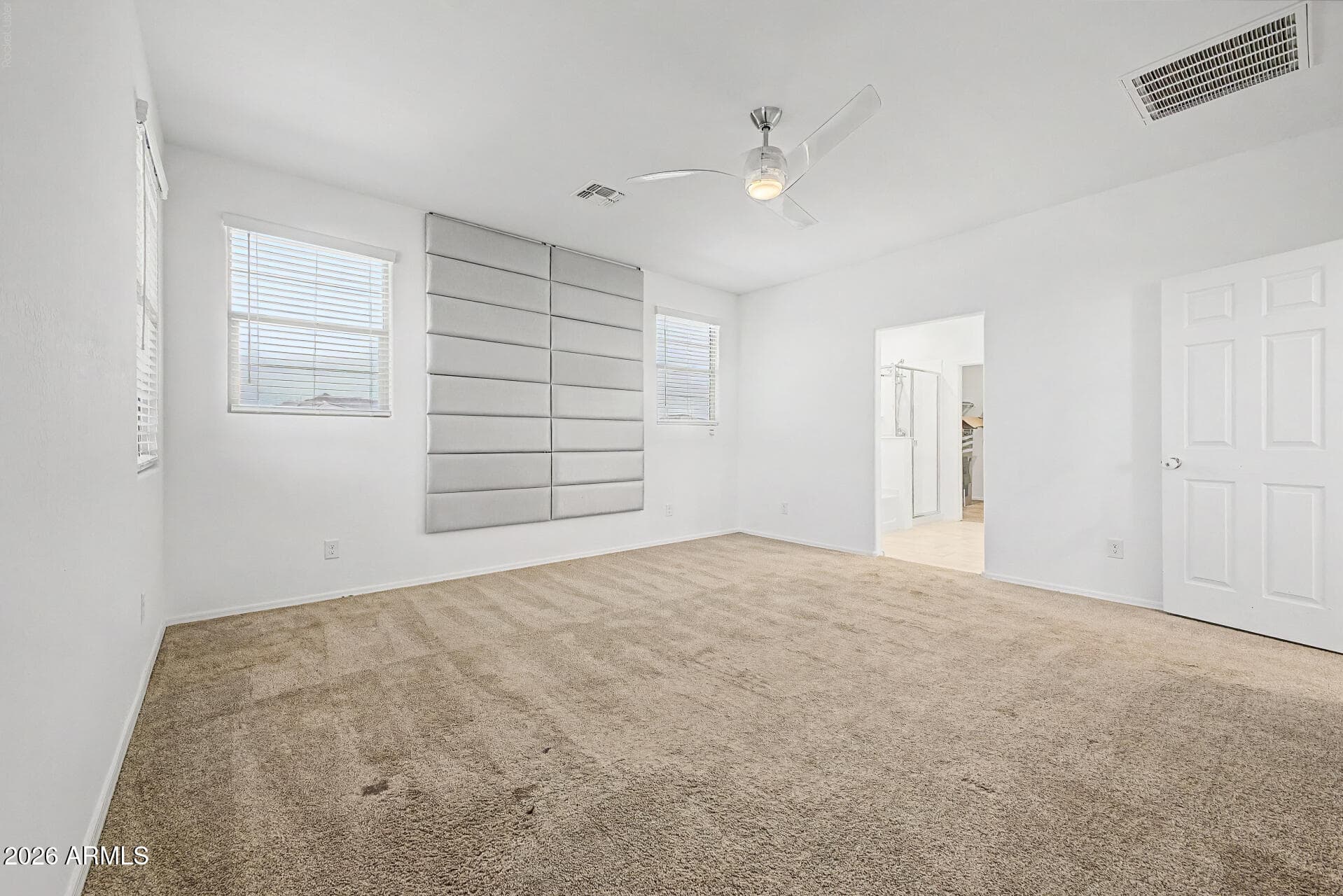 11983 S 173RD Lane, Goodyear, AZ 85338 — photo 20 of 47