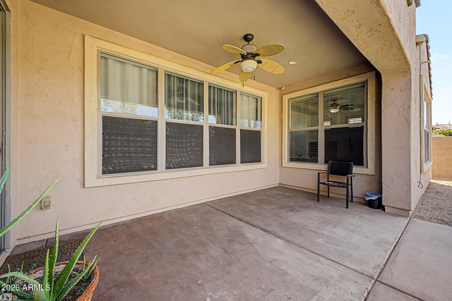 4264 N 157TH Avenue, Goodyear, AZ 85395 — photo 35 of 41