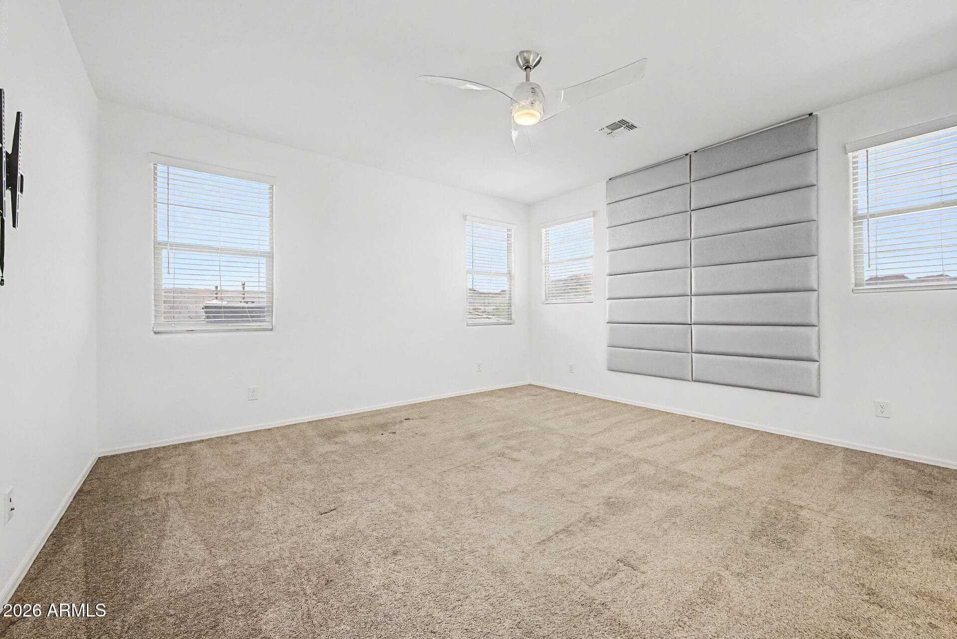 11983 S 173RD Lane, Goodyear, AZ 85338 — photo 21 of 47