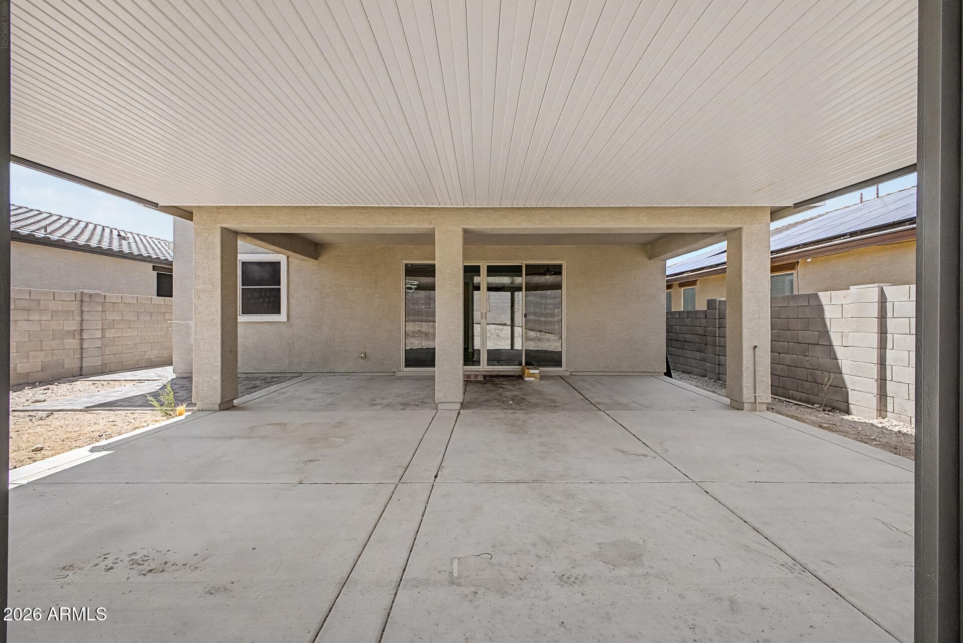 11983 S 173RD Lane, Goodyear, AZ 85338 — photo 41 of 47