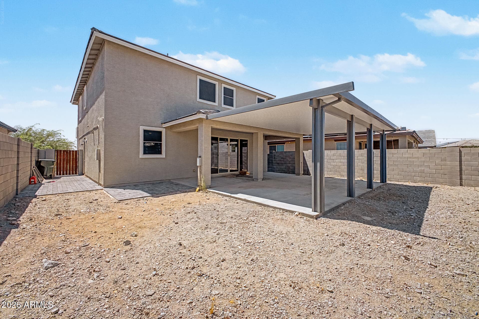 11983 S 173RD Lane, Goodyear, AZ 85338 — photo 47 of 47
