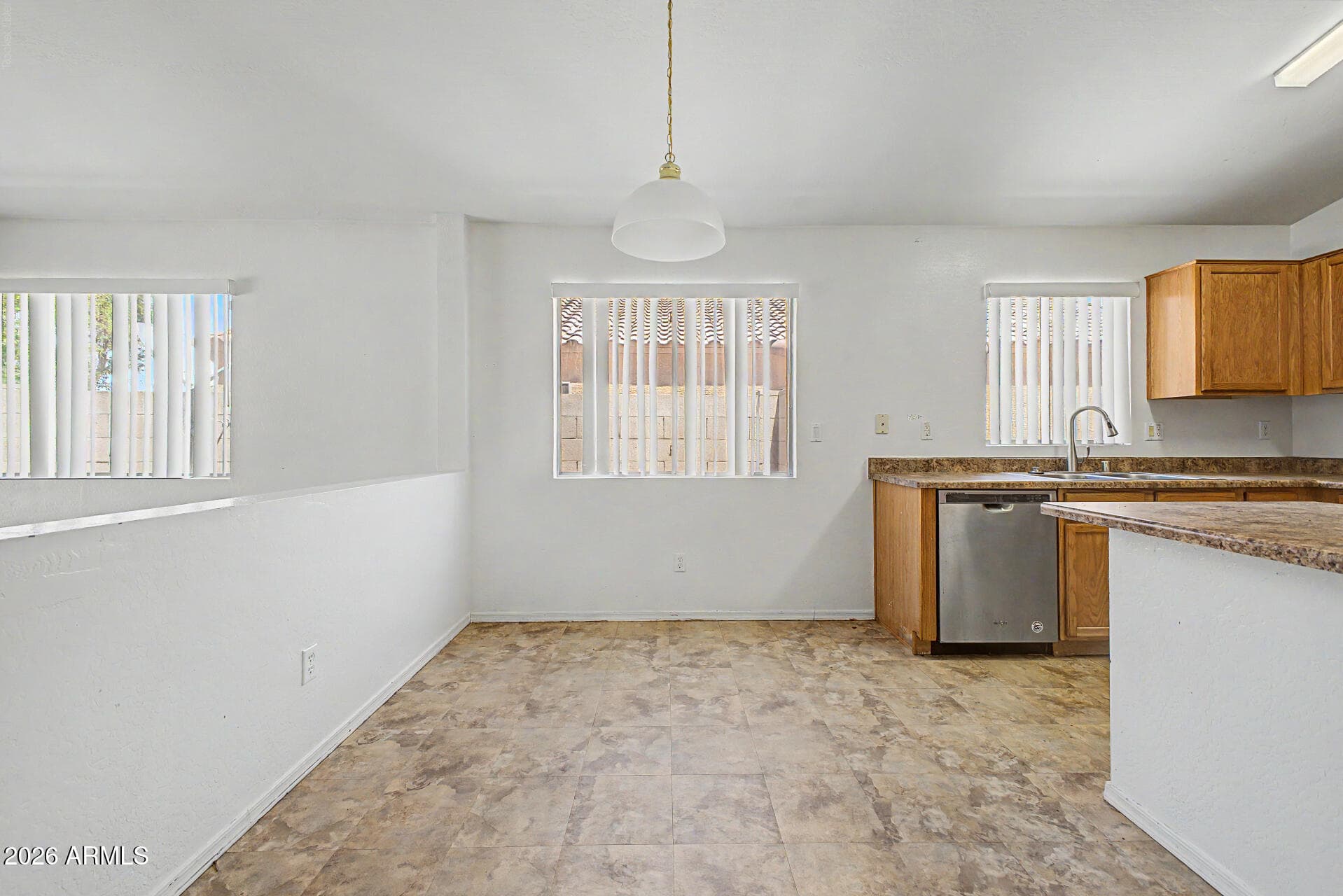 10612 W GROSS Avenue, Tolleson, AZ 85353 — photo 10 of 29