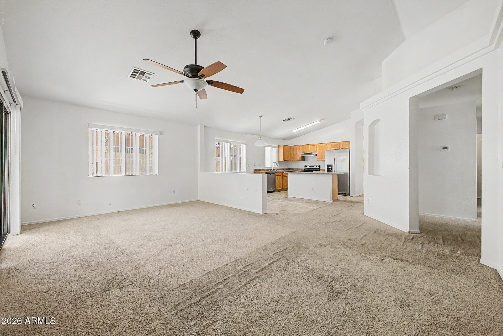 10612 W GROSS Avenue, Tolleson, AZ 85353 — photo 12 of 29