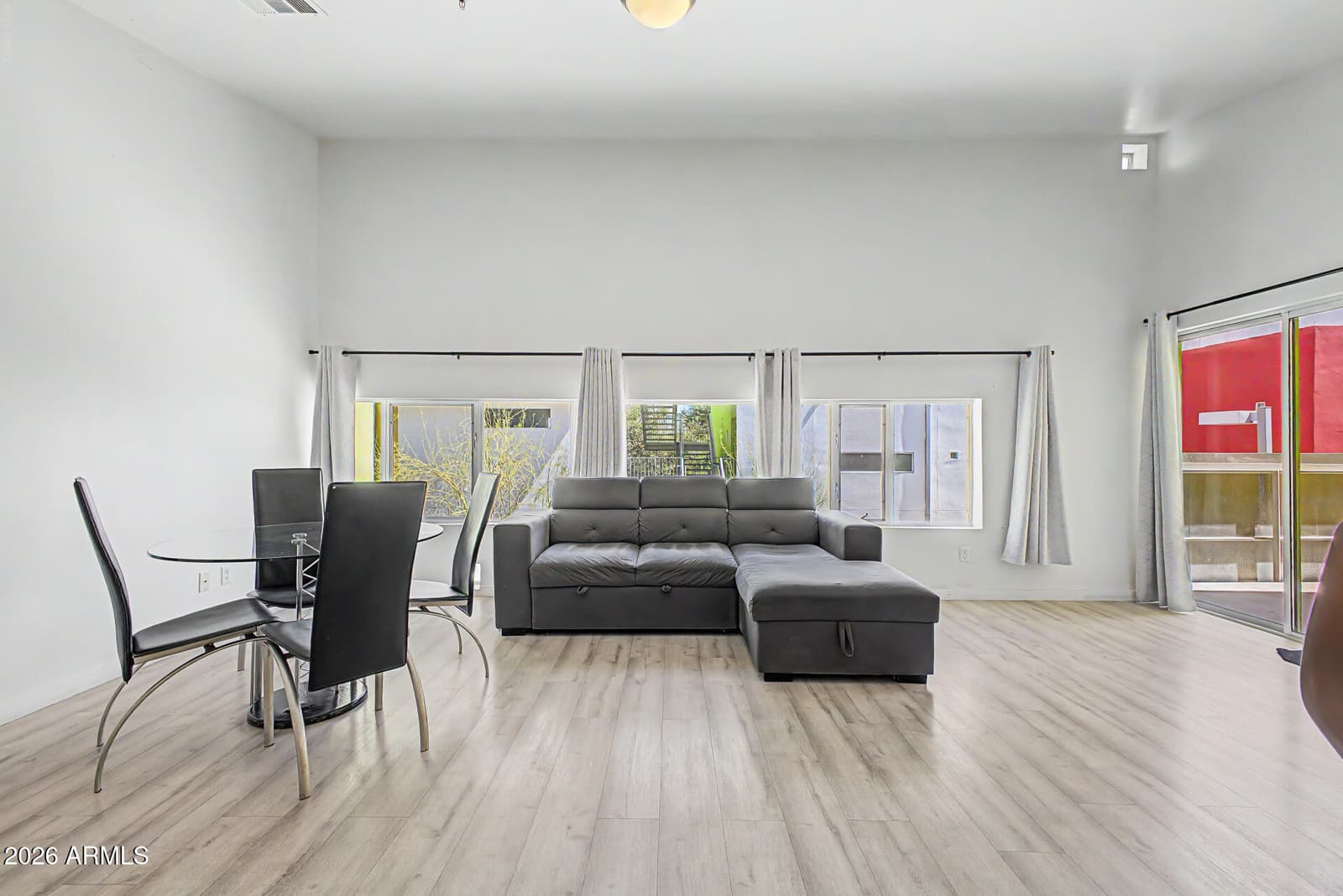 1111 W UNIVERSITY Drive 2020, Tempe, AZ 85281 — photo 4 of 28