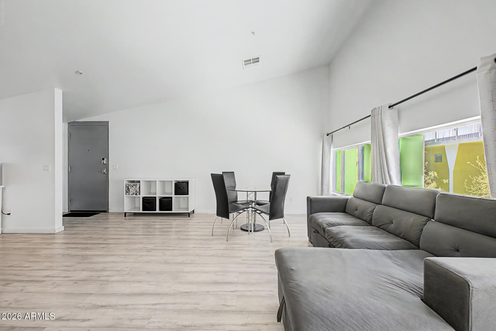 1111 W UNIVERSITY Drive 2020, Tempe, AZ 85281 — photo 5 of 28