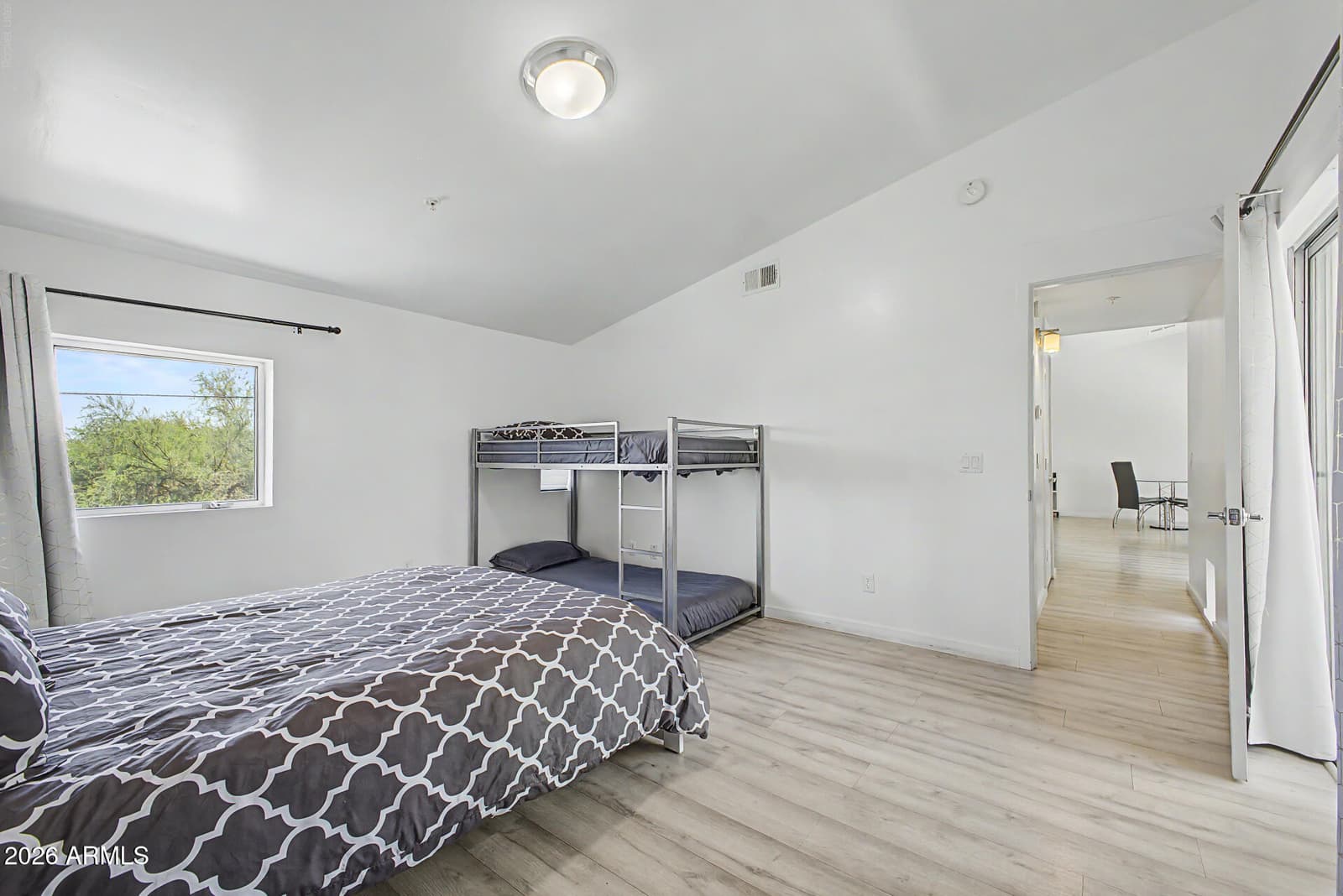 1111 W UNIVERSITY Drive 2020, Tempe, AZ 85281 — photo 10 of 28
