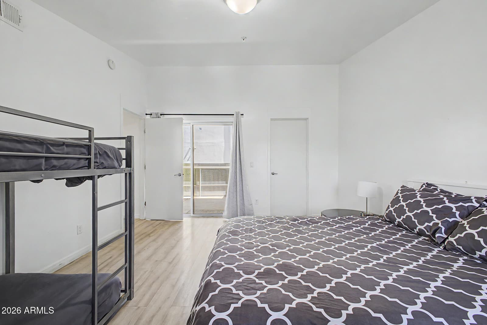 1111 W UNIVERSITY Drive 2020, Tempe, AZ 85281 — photo 12 of 28