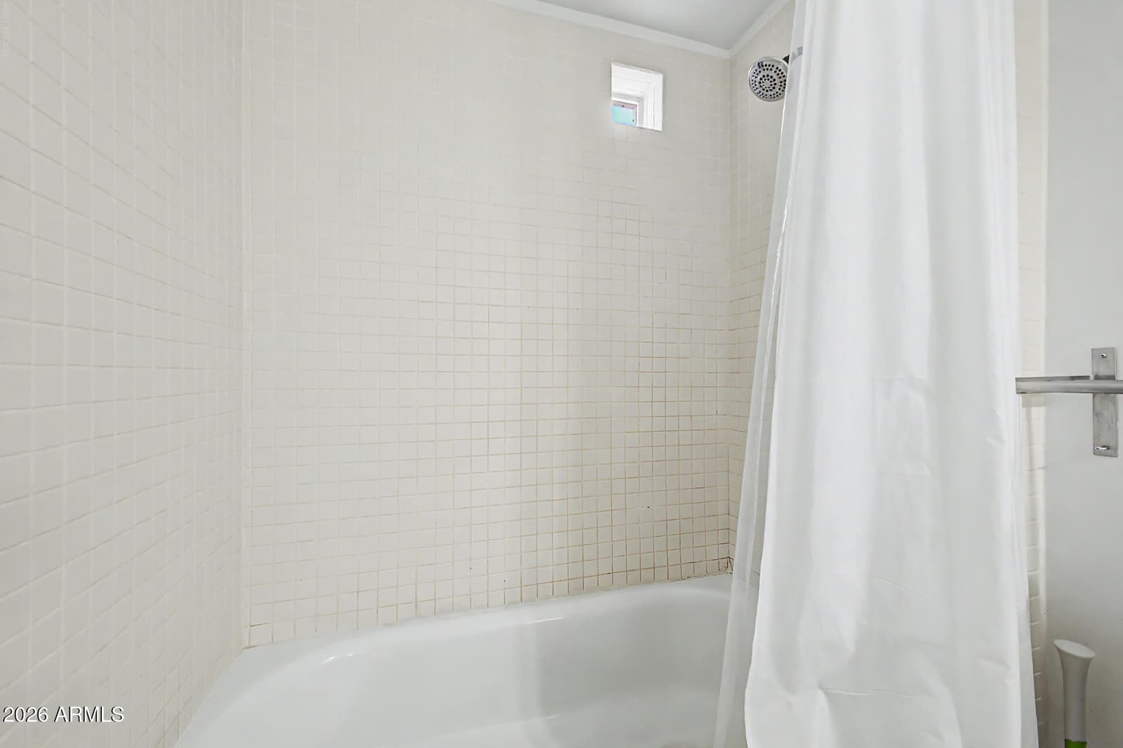 1111 W UNIVERSITY Drive 2020, Tempe, AZ 85281 — photo 14 of 28