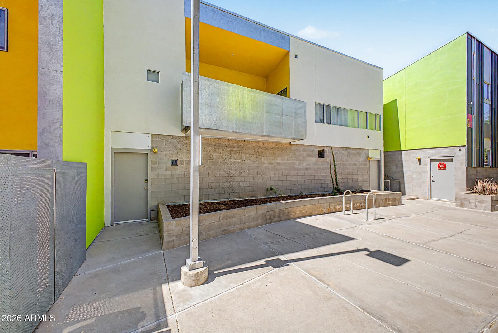 1111 W UNIVERSITY Drive 2020, Tempe, AZ 85281 — photo 23 of 28