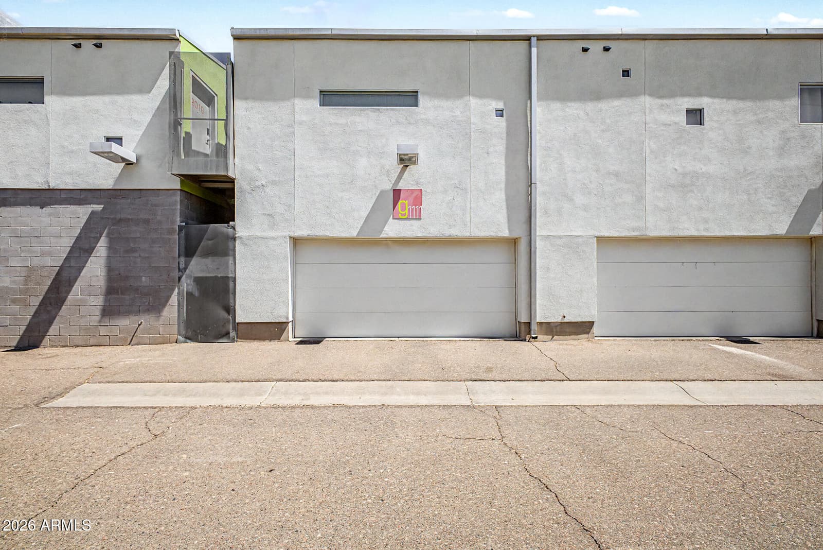 1111 W UNIVERSITY Drive 2020, Tempe, AZ 85281 — photo 25 of 28
