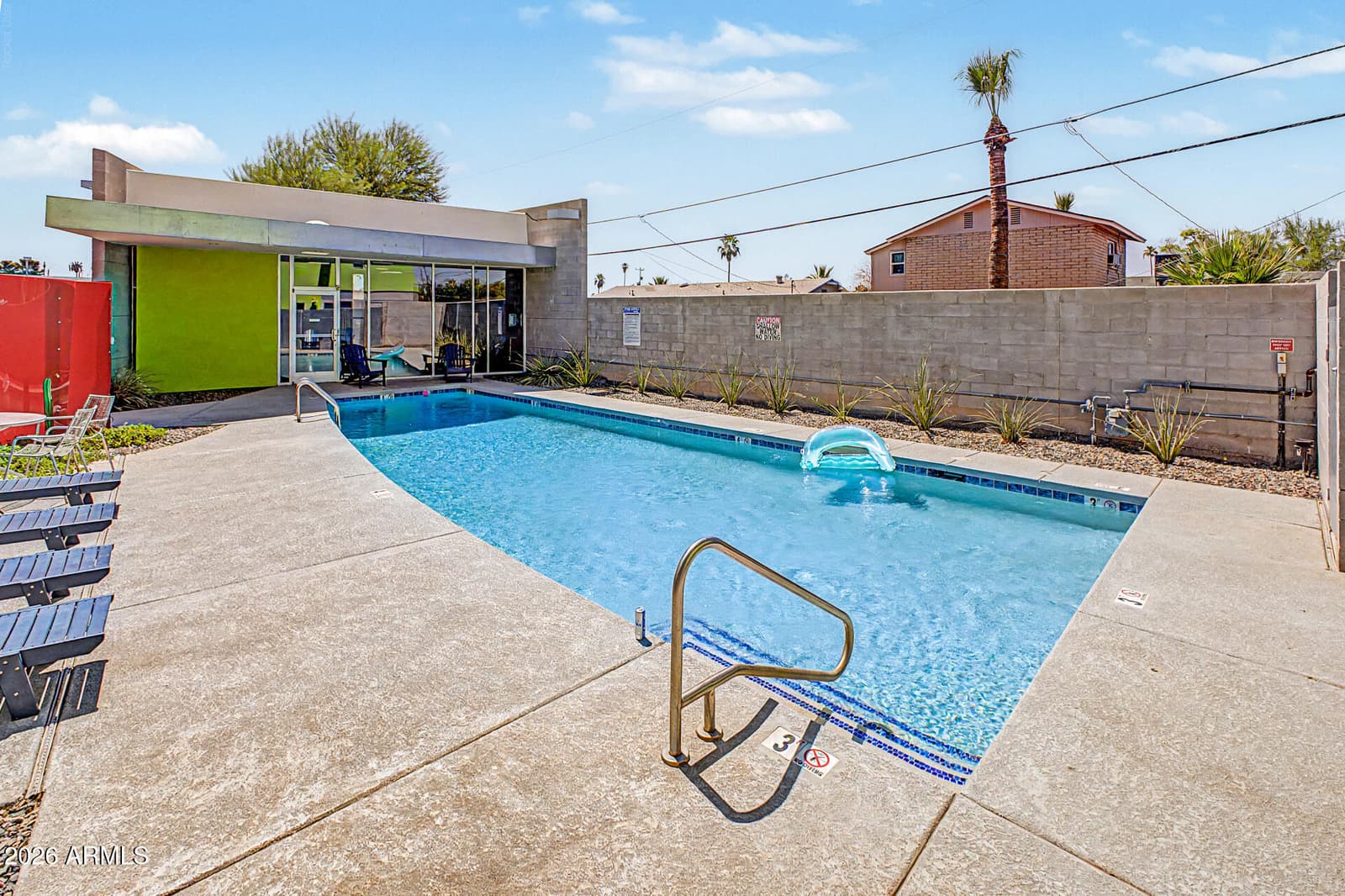 1111 W UNIVERSITY Drive 2020, Tempe, AZ 85281 — photo 27 of 28