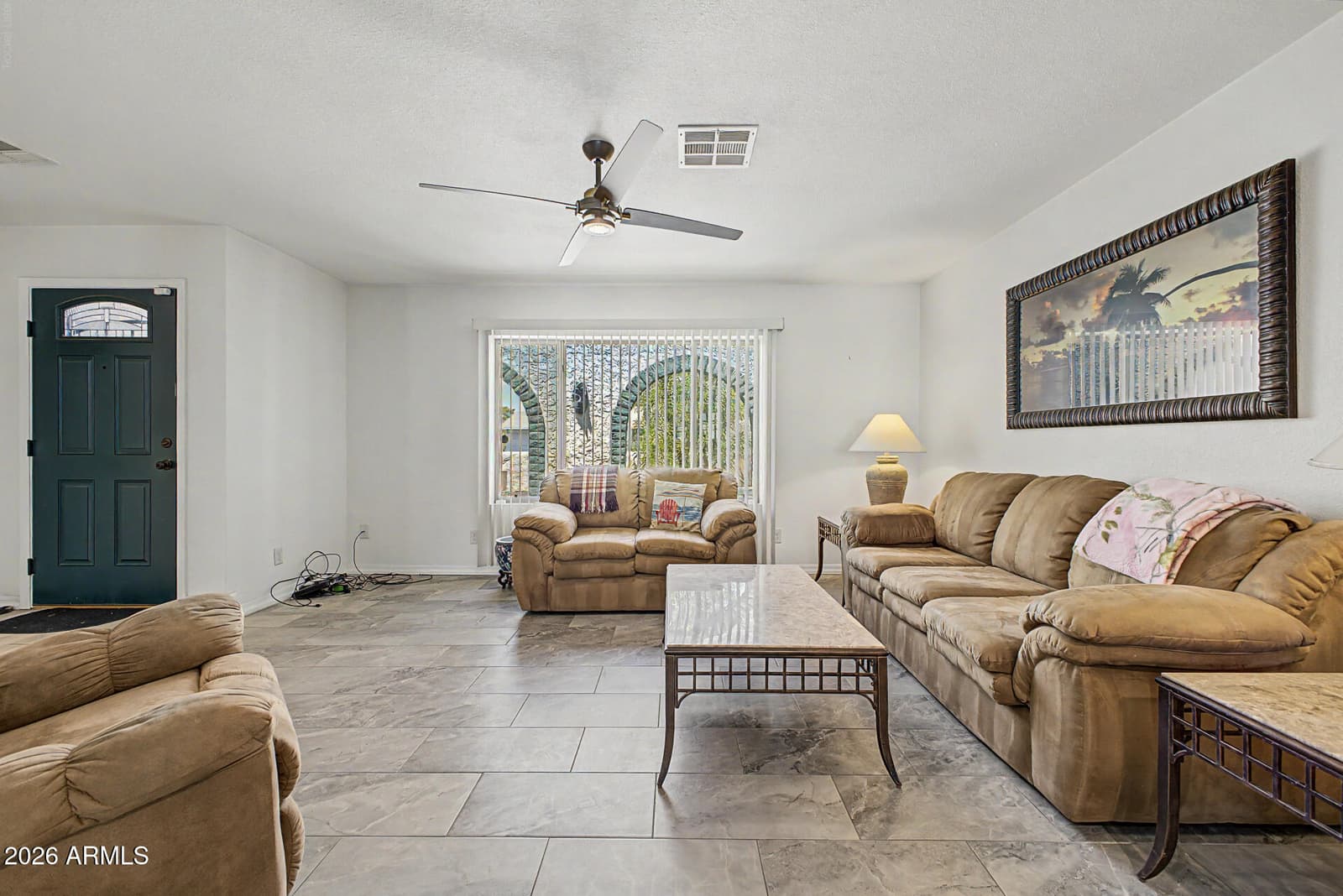 639 W STRAHAN Drive, Tempe, AZ 85283 — photo 8 of 40