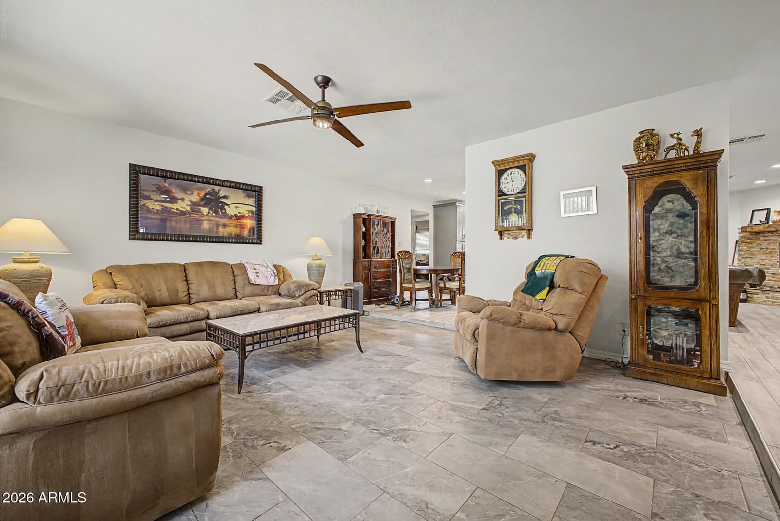 639 W STRAHAN Drive, Tempe, AZ 85283 — photo 10 of 40