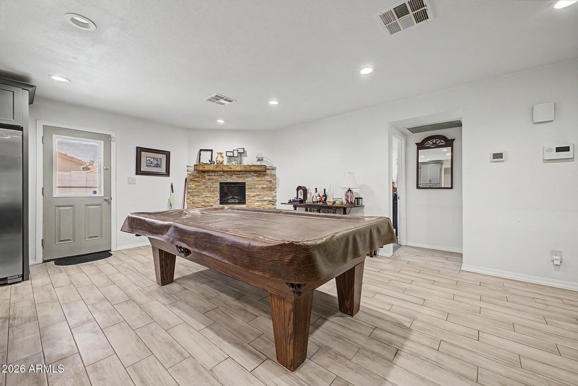 639 W STRAHAN Drive, Tempe, AZ 85283 — photo 12 of 40