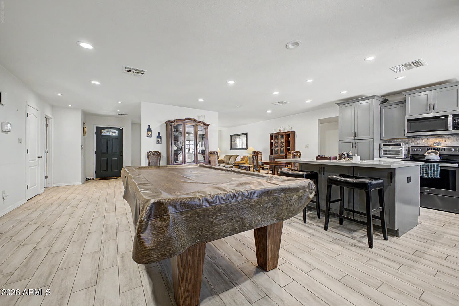 639 W STRAHAN Drive, Tempe, AZ 85283 — photo 13 of 40