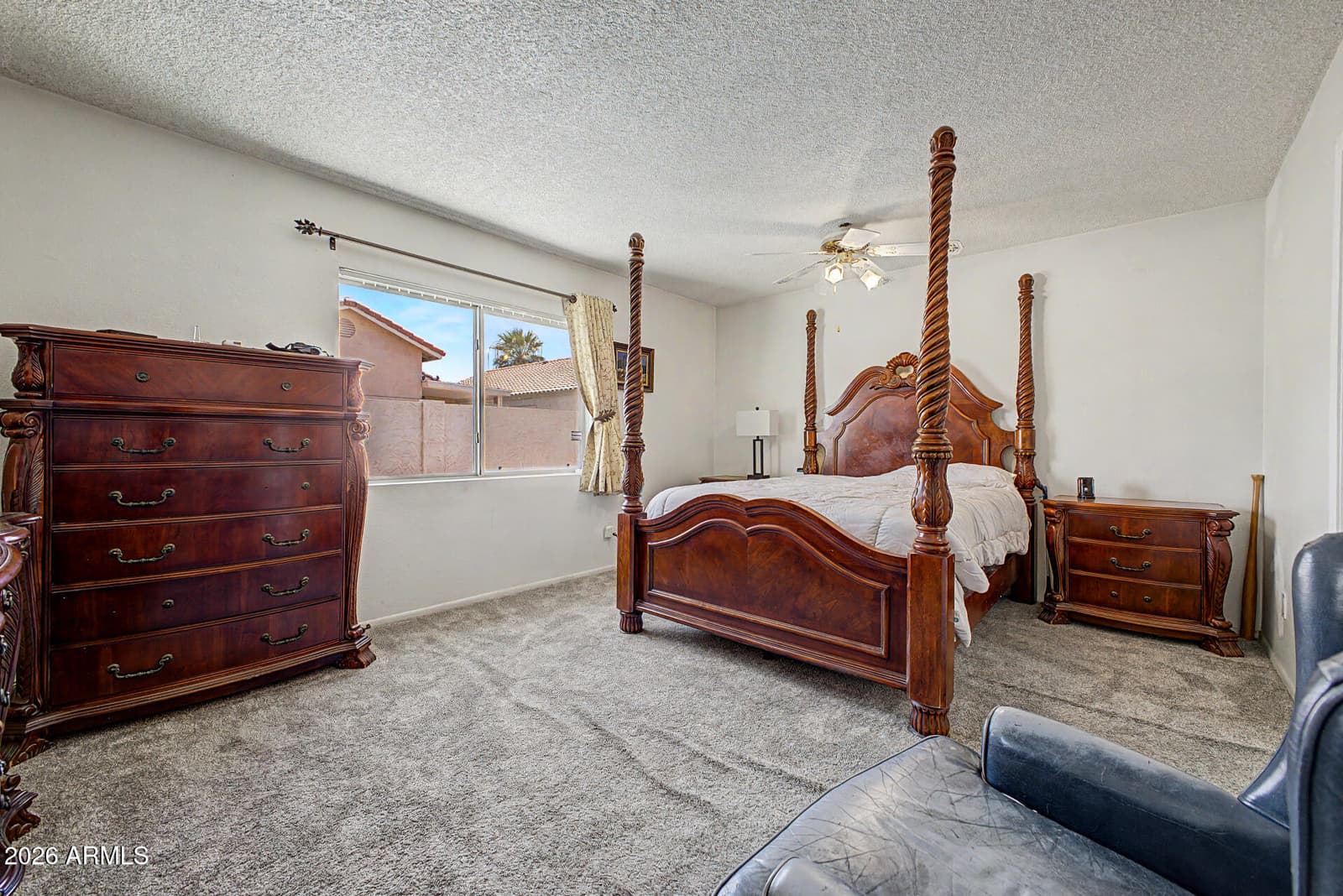 639 W STRAHAN Drive, Tempe, AZ 85283 — photo 17 of 40