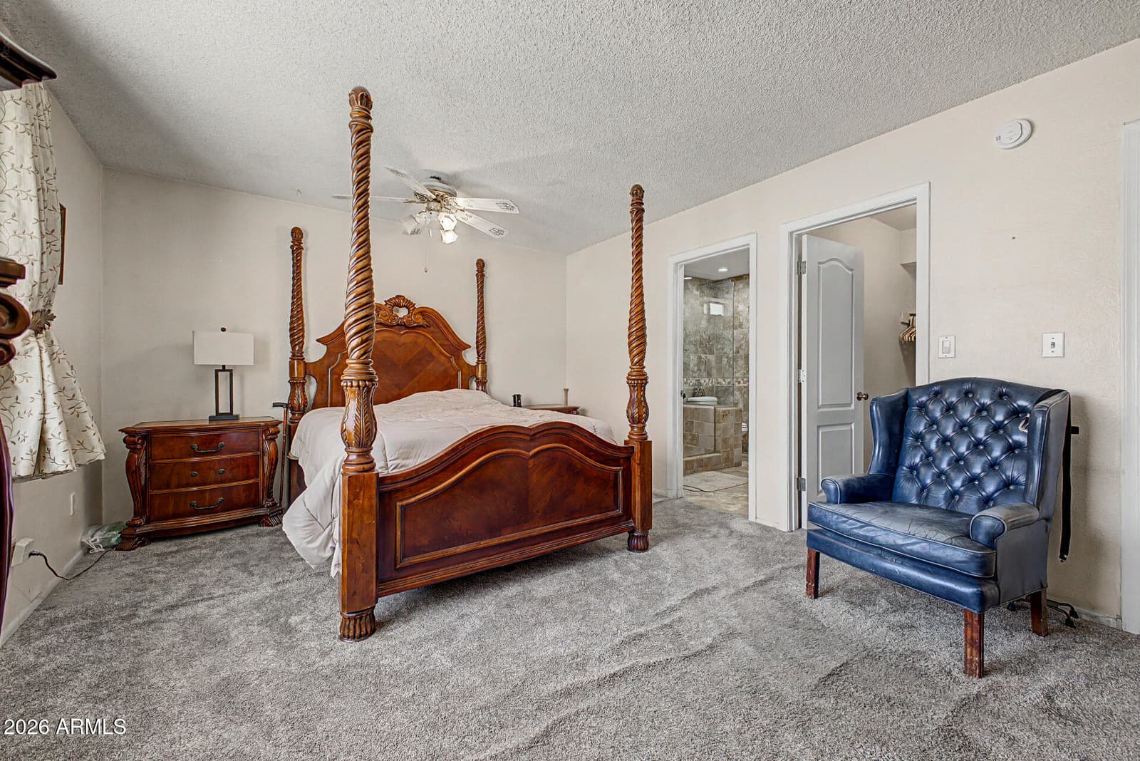 639 W STRAHAN Drive, Tempe, AZ 85283 — photo 18 of 40