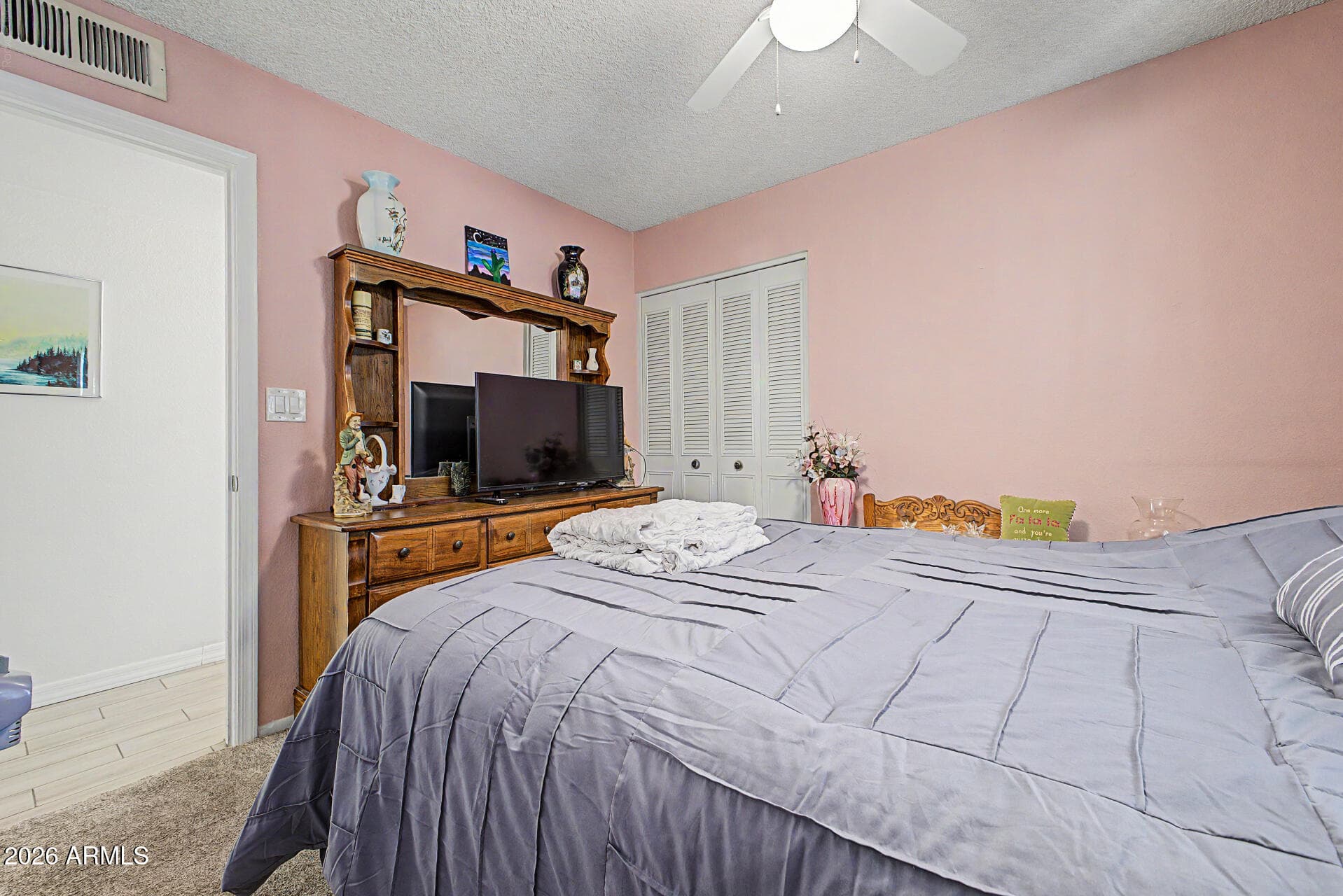 639 W STRAHAN Drive, Tempe, AZ 85283 — photo 24 of 40