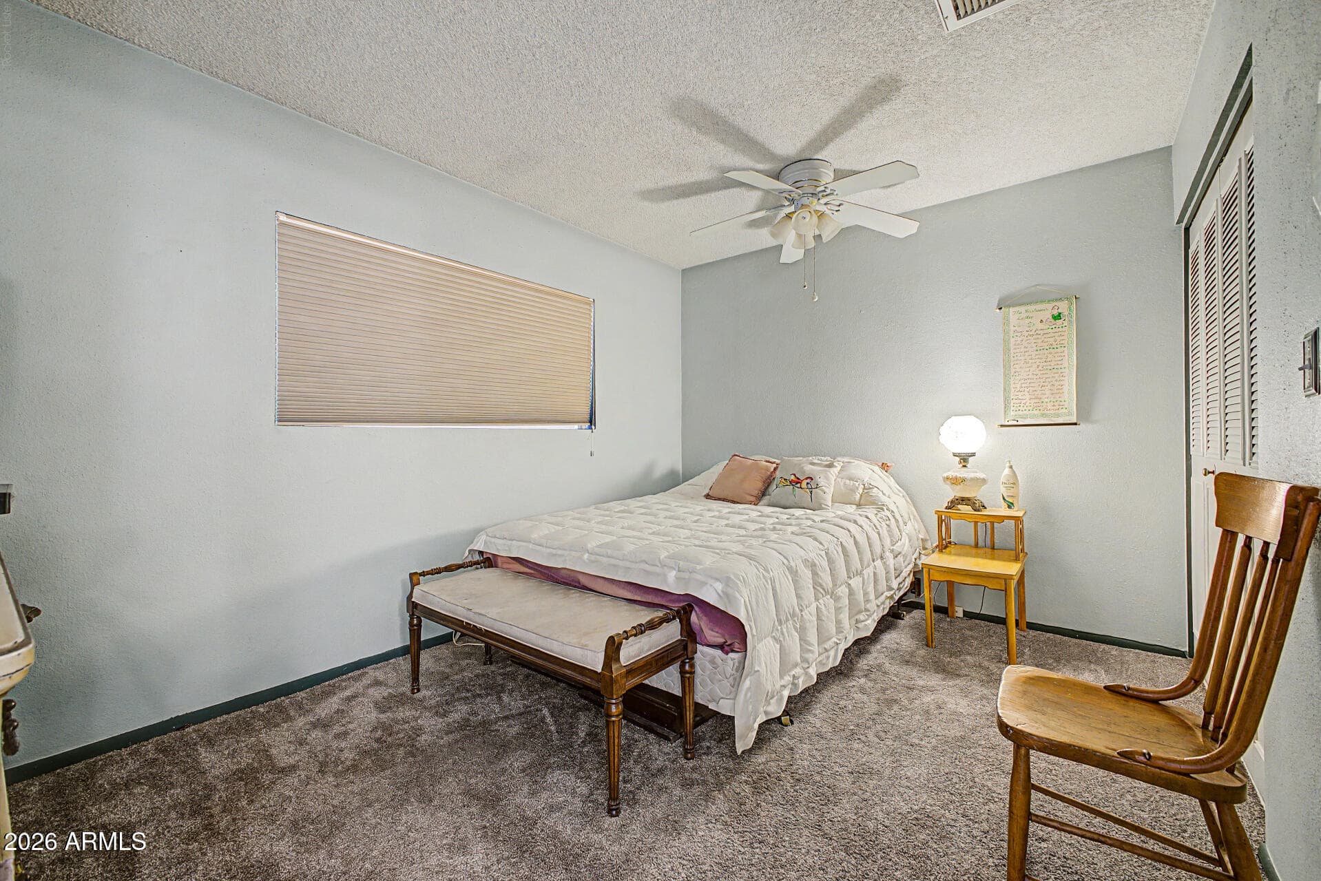 639 W STRAHAN Drive, Tempe, AZ 85283 — photo 26 of 40