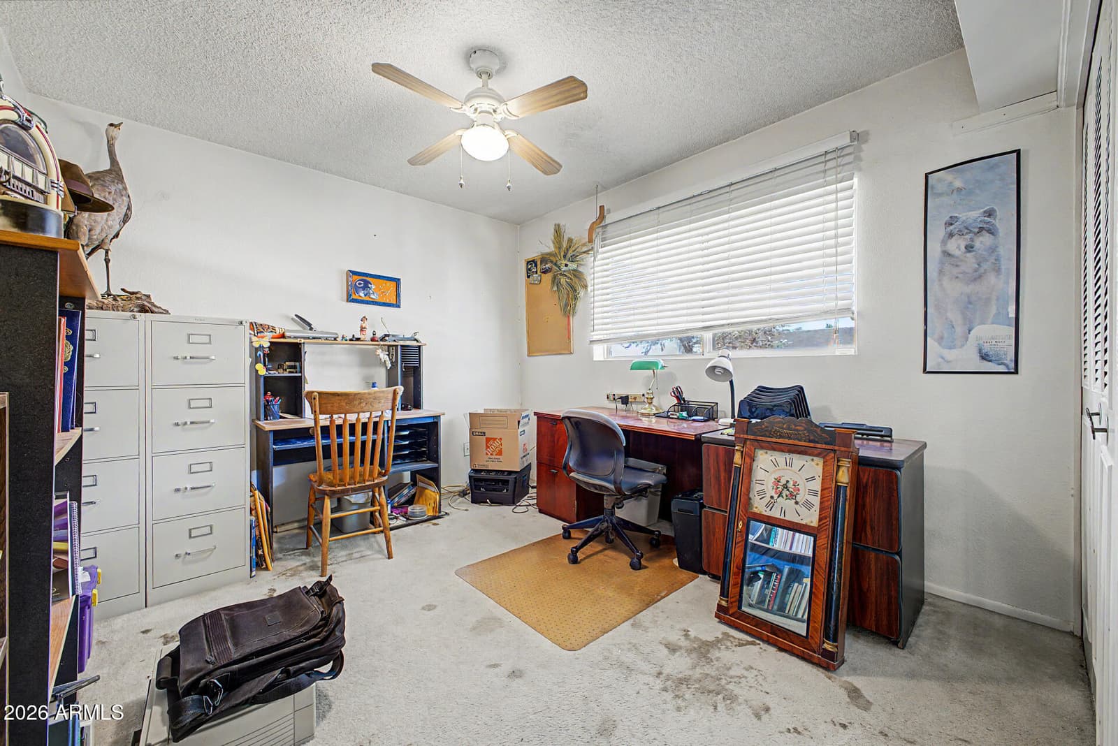 639 W STRAHAN Drive, Tempe, AZ 85283 — photo 28 of 40