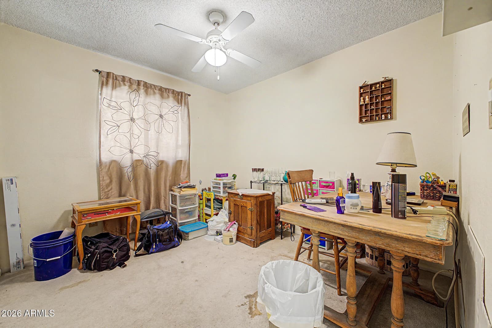 639 W STRAHAN Drive, Tempe, AZ 85283 — photo 30 of 40
