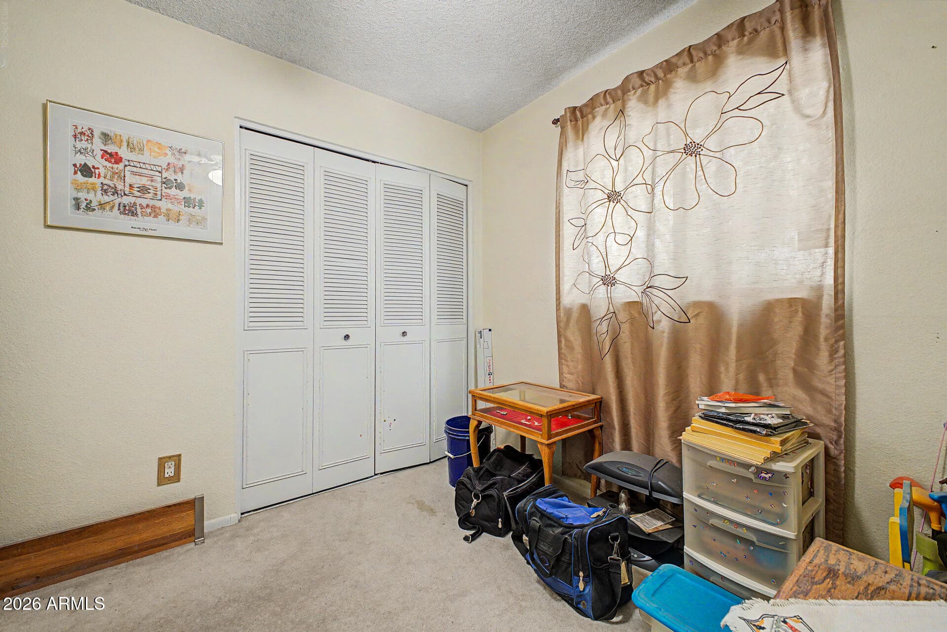639 W STRAHAN Drive, Tempe, AZ 85283 — photo 31 of 40