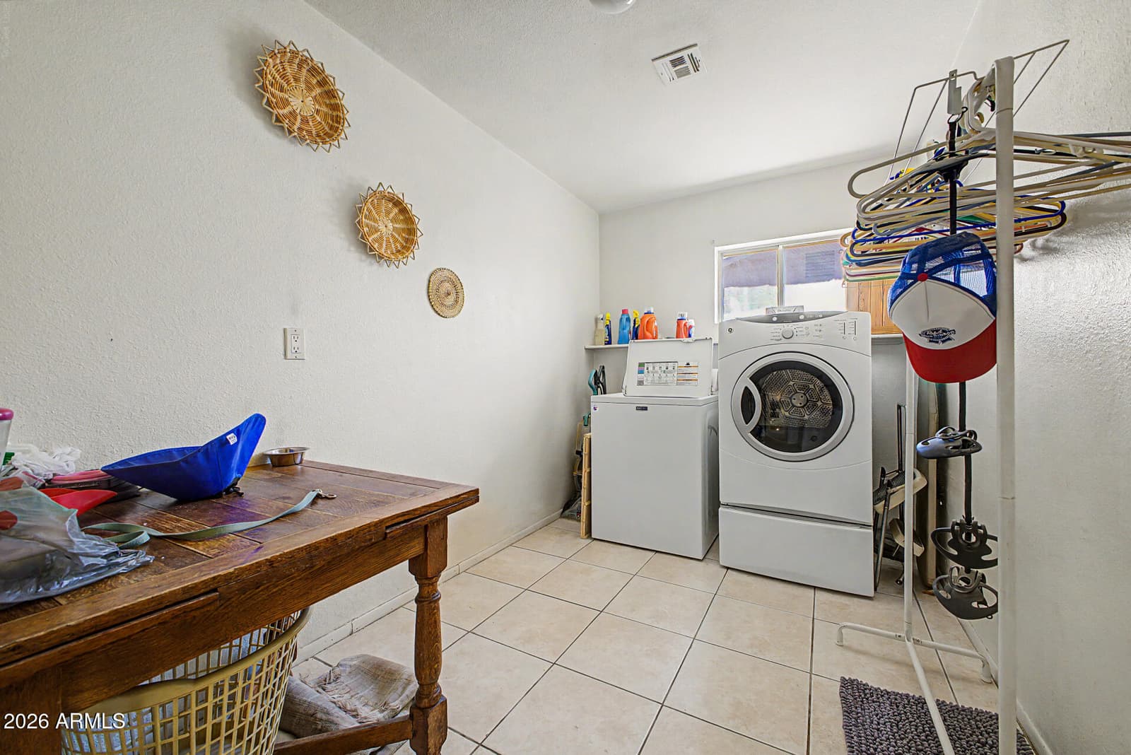 639 W STRAHAN Drive, Tempe, AZ 85283 — photo 32 of 40