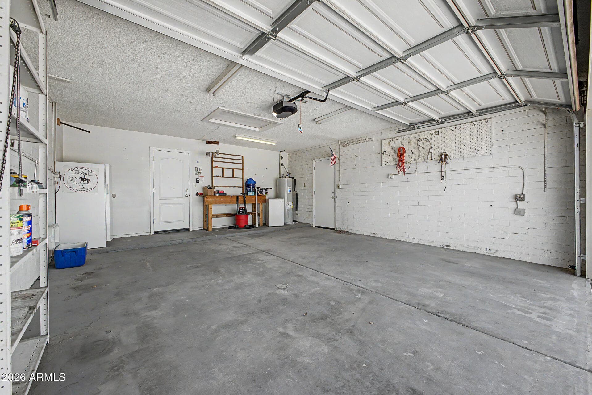 639 W STRAHAN Drive, Tempe, AZ 85283 — photo 34 of 40