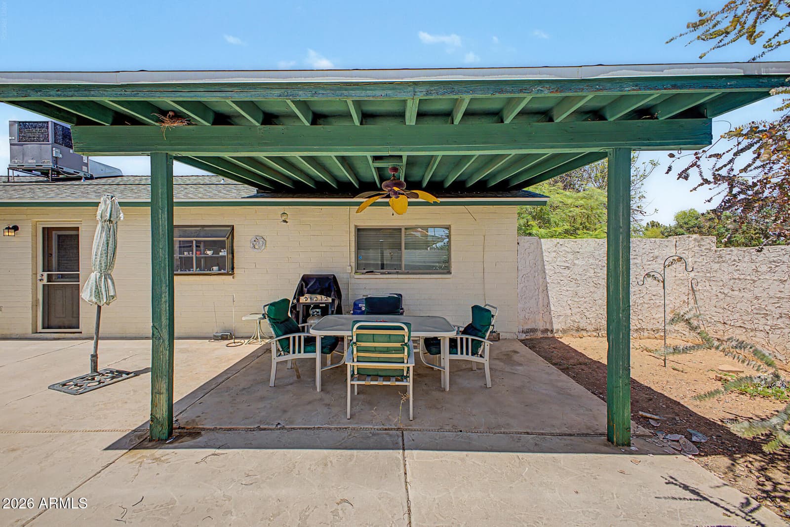 639 W STRAHAN Drive, Tempe, AZ 85283 — photo 36 of 40