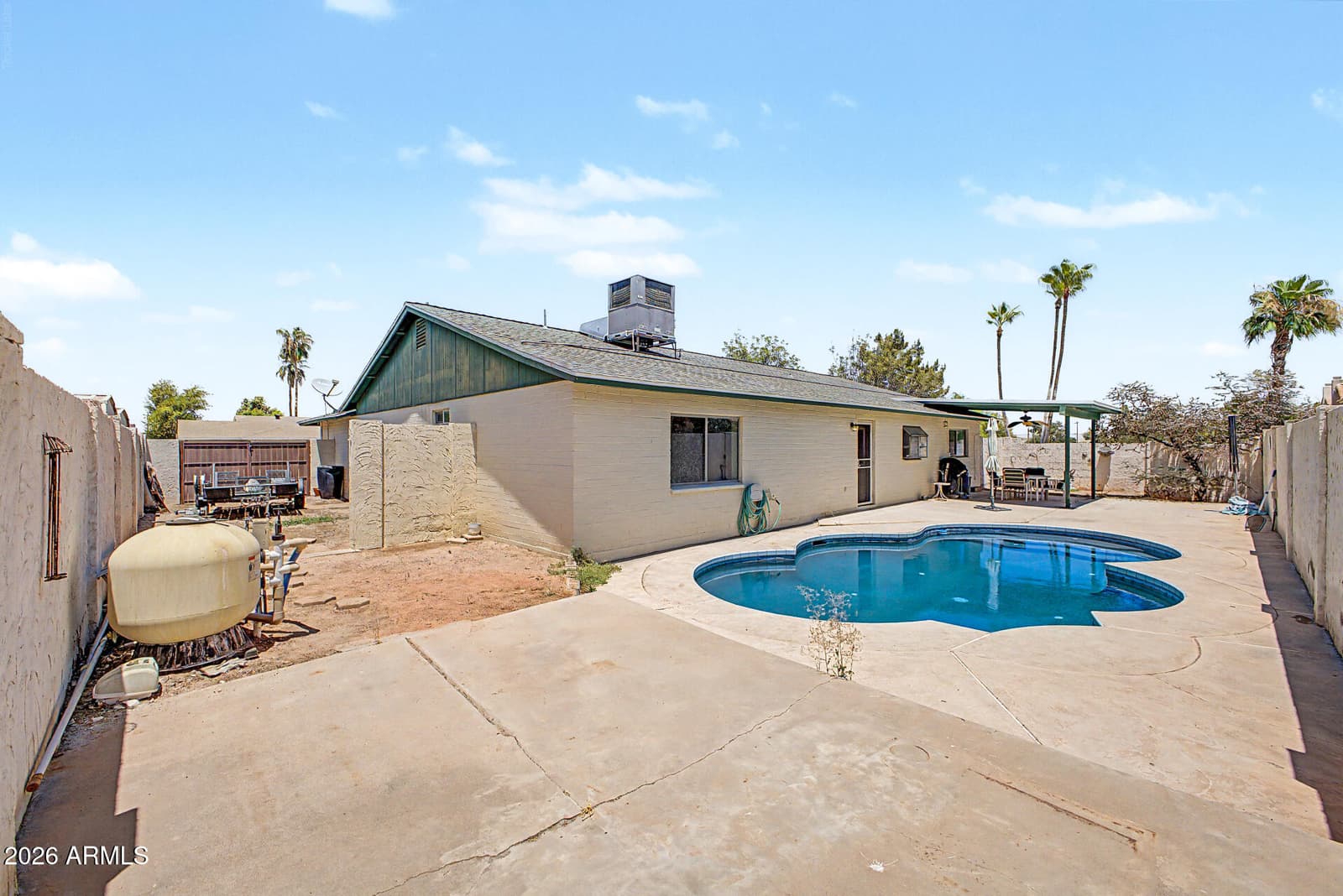 639 W STRAHAN Drive, Tempe, AZ 85283 — photo 37 of 40