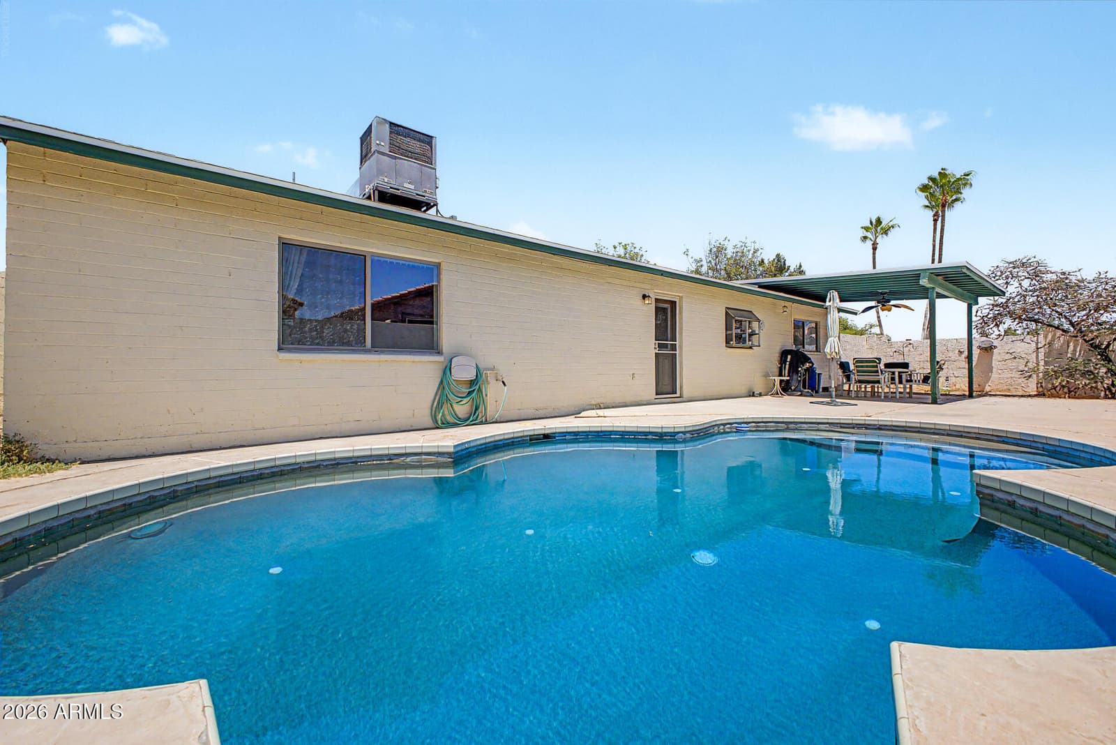 639 W STRAHAN Drive, Tempe, AZ 85283 — photo 38 of 40