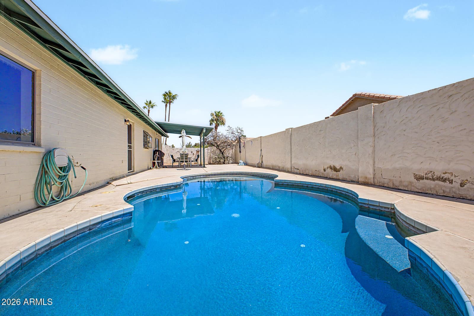 639 W STRAHAN Drive, Tempe, AZ 85283 — photo 39 of 40