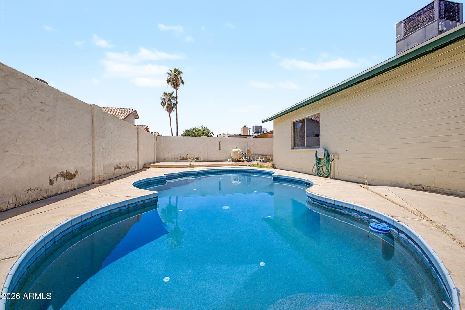 639 W STRAHAN Drive, Tempe, AZ 85283 — photo 40 of 40