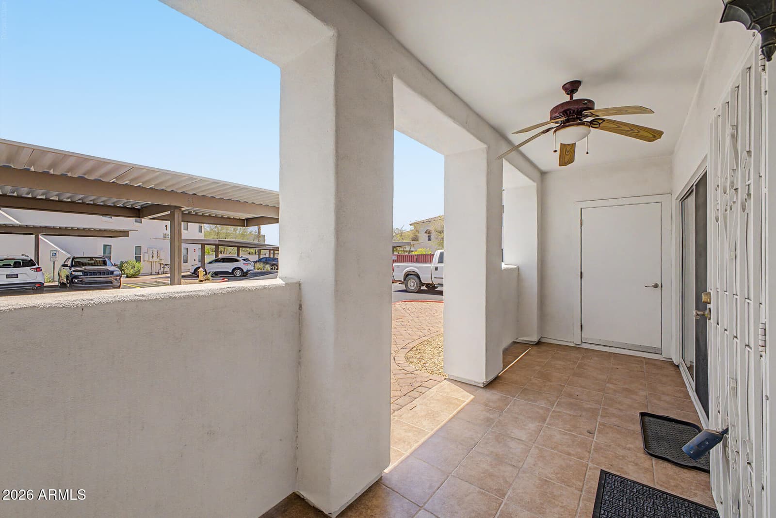 2950 W LOUISE Drive 108, Phoenix, AZ 85027 — photo 21 of 34