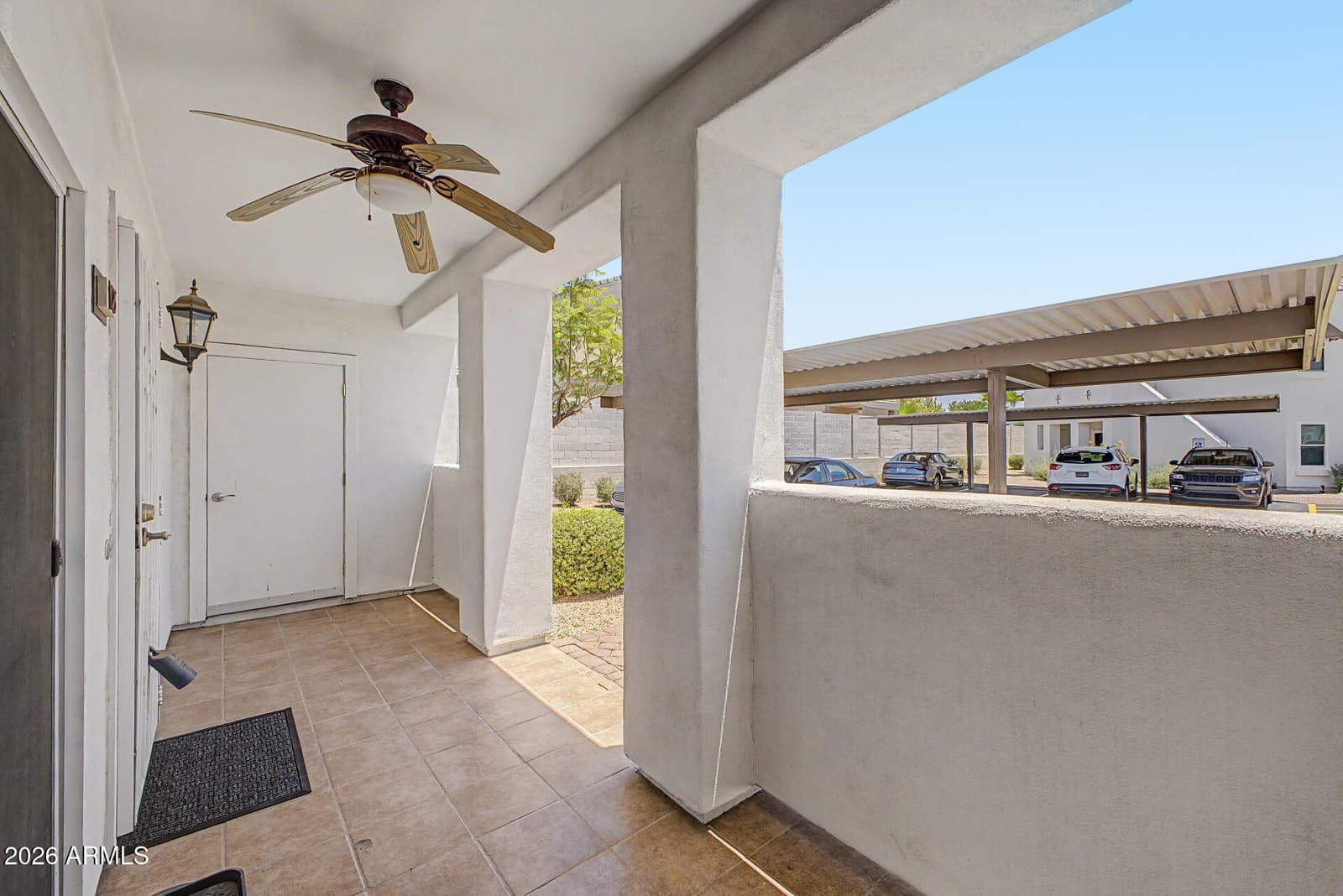 2950 W LOUISE Drive 108, Phoenix, AZ 85027 — photo 22 of 34